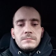 Иван, 34 года, Москва